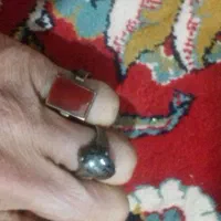 انگشتر|جواهرات|اهواز, کوروش|دیوار