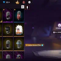 فرفایر|کنسول، بازی ویدئویی و آنلاین|قره پشتلو, |دیوار