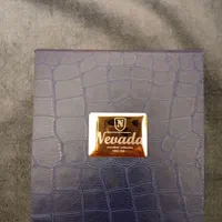 ساعت نوادا اصل|ساعت|اهر, |دیوار