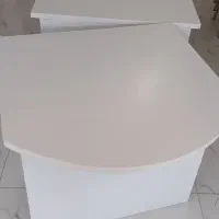 میز کنفرانس