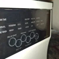 ظرفشویی مجیک 8 نفره