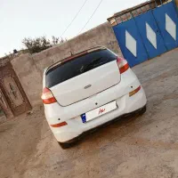 ام وی ام ۳۱۵|خودرو سواری و وانت|گرمی, |دیوار