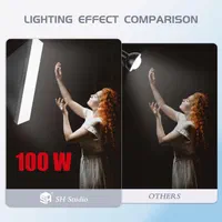 سافت‌باکس خارجی/ ریموت‌دار/ آفتابی و مهتابی|دوربین عکاسی و فیلم‌برداری|تهران, نارمک|دیوار