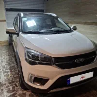 ام‌وی‌ام X22 اتوماتیک اسپرت اکسلنت، مدل ۱۳۹۷|خودرو سواری و وانت|رشت, پاستوریزه|دیوار