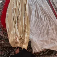 لوازم خانگی