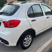 کوییک GXL خشک|خودرو سواری و وانت|ایلام, |دیوار
