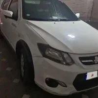 کوئیک ۱۴۰۱|خودرو سواری و وانت|همدان, |دیوار