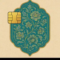 سیم کارت همراه اول فروش فوری