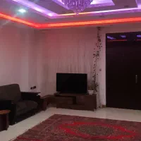 ویلای نو ساز تمیز داخل شهری دربست ۲ خواب کد/ ۱۲۰/|اجارهٔ کوتاه‌مدت آپارتمان و سوئیت|فومن, |دیوار