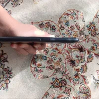 گوشی A22|موبایل|کومله, |دیوار