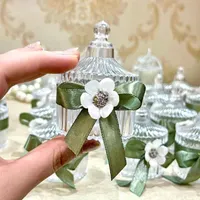 هدیه غدیر|صنایع دستی و سایر لوازم تزئینی|تهران, پیروزی|دیوار
