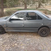 پژو پارس|خودرو سواری و وانت|تهران, آسمان|دیوار