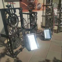 اجاق گاز