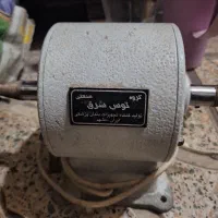 دستگاه پرداخت|پزشکی|تهران, قیطریه|دیوار