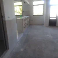 شهرک کوچه عدالت