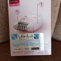 موکن فیلیپس|آرایشی، بهداشتی، درمانی|آذرشهر, |دیوار