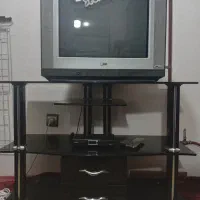 تلویزیون LG