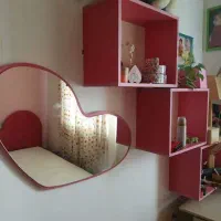 سرویس اتاق کودک و نوجوان