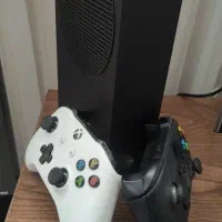 xbox serie s 1t