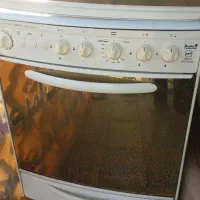 اجاق گاز فردار