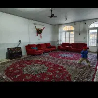 سوئیت اجاره شهرهزارچشمه باتمام امکانات،سمیرم|اجارهٔ کوتاه‌مدت آپارتمان و سوئیت|سمیرم, |دیوار