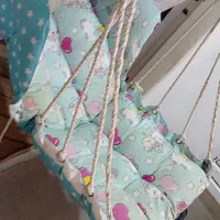 سرویس خواب بچه|اسباب و اثاث بچه|سبزوار, باهنر|دیوار