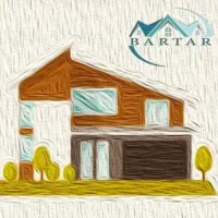 فروش-کلنگی100متری-درمحدوده-امیری-املاک-برتر