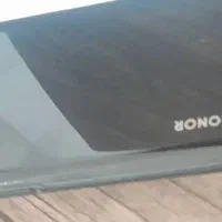 هانرx7|موبایل|مسجد سلیمان, |دیوار