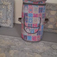 ساک و کیف باکیفیت زیر سفره|کیف، کفش، کمربند|مریوان, |دیوار