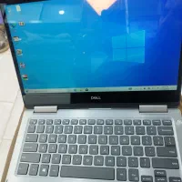 لپتاپ del|رایانه همراه|زاهدان, |دیوار