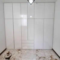 ساخت کمد دیواری وغیره|مصالح و تجهیزات ساختمان|شیراز, تندگویان|دیوار