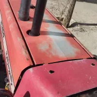 تراکتور299مدل 87|خودرو سنگین|تکاب, |دیوار