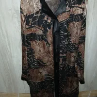 چند عدد مانتو|لباس|تربت‌حیدریه, آغوی|دیوار