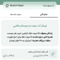 کسب درامد رایگان با ورود به صرافی انلاین