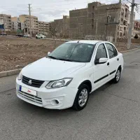 ساینا مدل 98 بدون جوش و ترک