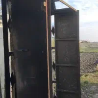 بارندجویباری مزداتک ۲۰۰۰