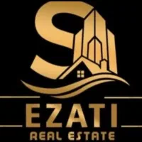 فروش زیر قیمت تک واحدی نوساز/دوبر نور/بهارستان