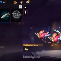 اکانت|کنسول، بازی ویدئویی و آنلاین|رفسنجان, |دیوار