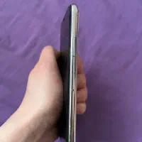 آیفون x|موبایل|خمام, |دیوار