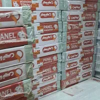 رادیاتور پنلی ایساتیس(فروش نقد و اقساطی)