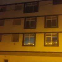 آپارتمان ۹۵متری صفر شیک شهرک  امام حسین