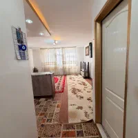 مسکن مهر سروستان شهرضا|فروش آپارتمان|شهرضا, |دیوار