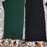 ارسال هم داریم هذینش با خودتون هست|آرایشی، بهداشتی، درمانی|کوهدشت, |دیوار