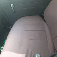 پیکان مدل ۸۰ دوگانه|خودرو سواری و وانت|اردبیل, |دیوار