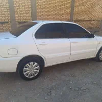 سورن پلاس ef7 مدل 1400|خودرو سواری و وانت|داراب, |دیوار