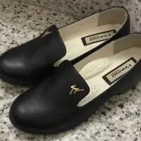 دو جفت کفش زنانه