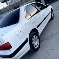 پژو پارس ۸۸|خودرو سواری و وانت|ملایر, |دیوار