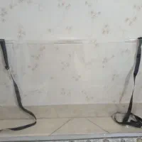 محافظ تلویزیون۴۳