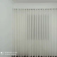 دوخت پرده با قیمتی مناسب پذیرفته می‌شود