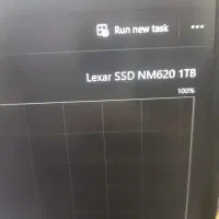 لپ تاپ گیمینگ لنوو LOQ i7|رایانه همراه|قم, جوی شور|دیوار